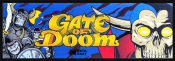 Gate of Doom Marquee